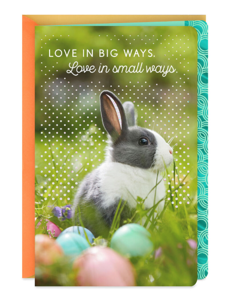 © Hallmark Licensing, LLC