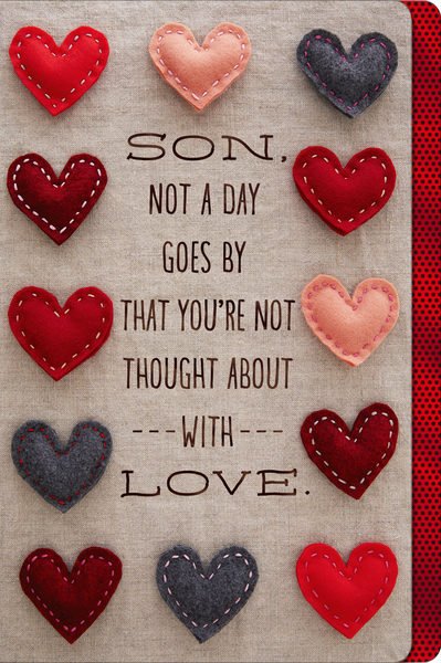 © Hallmark Licensing, LLC