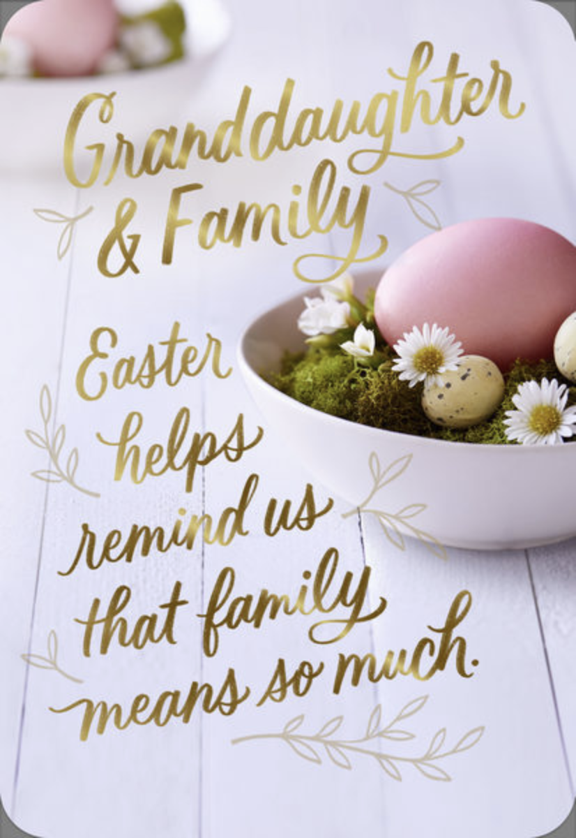 © Hallmark Licensing, LLC