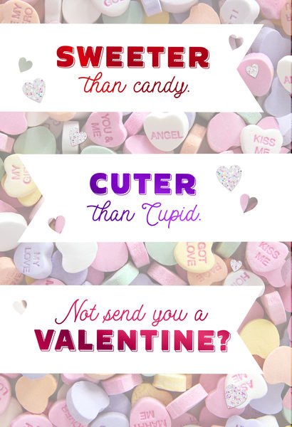 © Hallmark Licensing, LLC