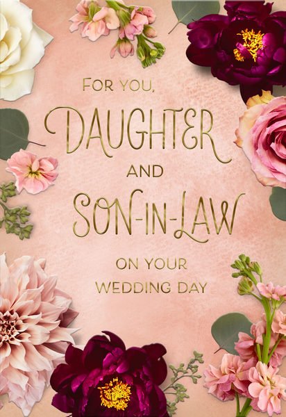 © Hallmark Licensing, LLC