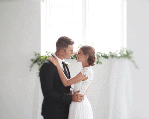 Styled by Andy Newcom   |   Art Direction Danielle Mousley