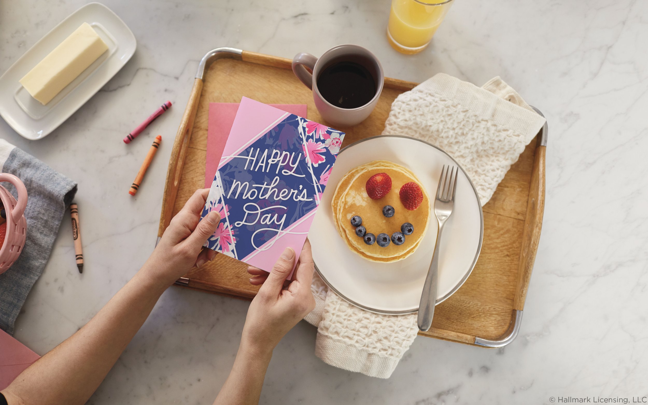 Styled by Sarah Terranova   |   Art Direction Erin Curtis