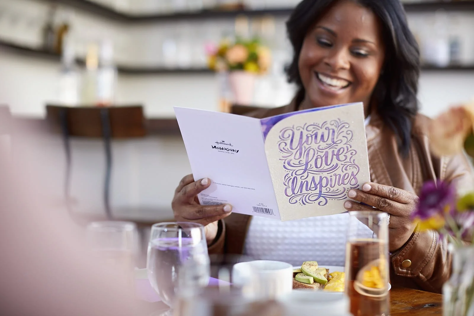 Styled by Sarah Terranova   |   Art Direction Erin Curtis