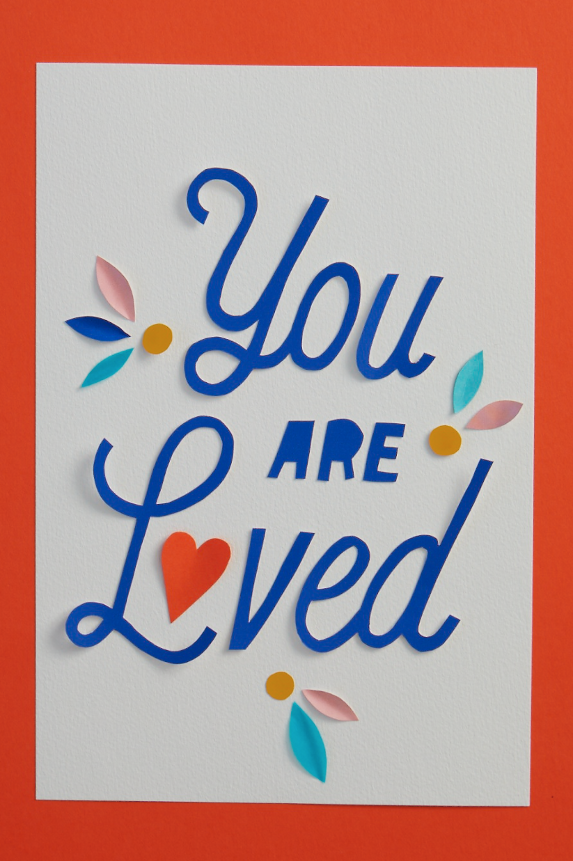 © Hallmark Licensing, LLC