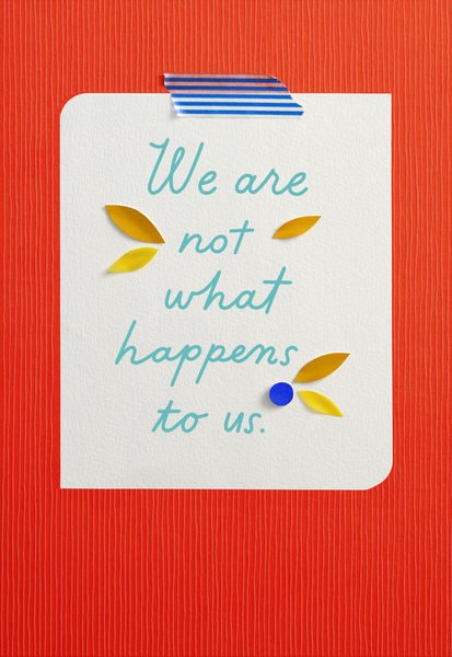 © Hallmark Licensing, LLC