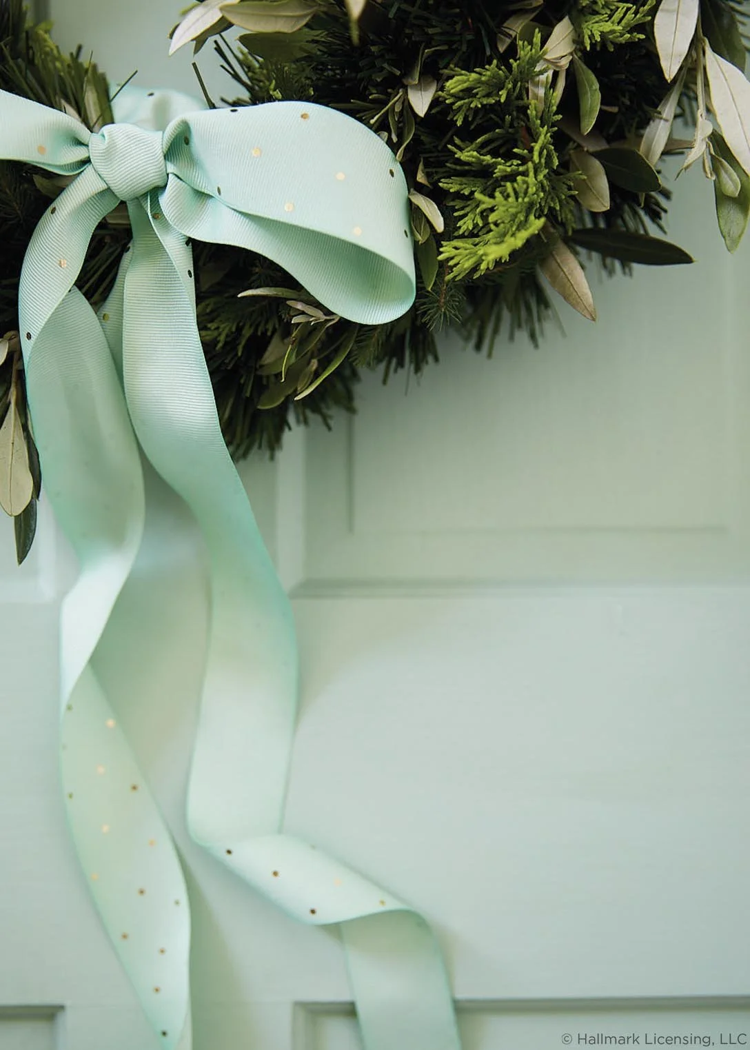 Styled by Briana Williams  |  Art Direction Erin Curtis