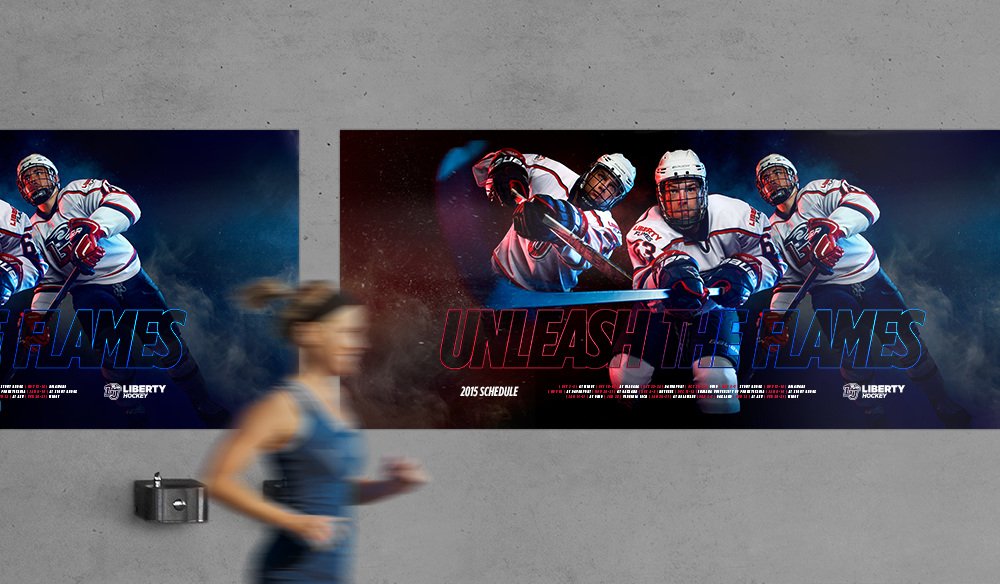 2015-Men-s-hockey-promo3_3_1000.jpg