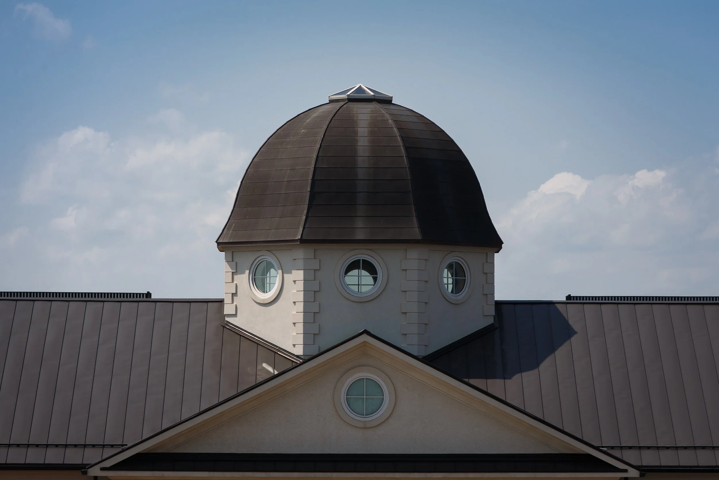 20150805_4214TY.JPG