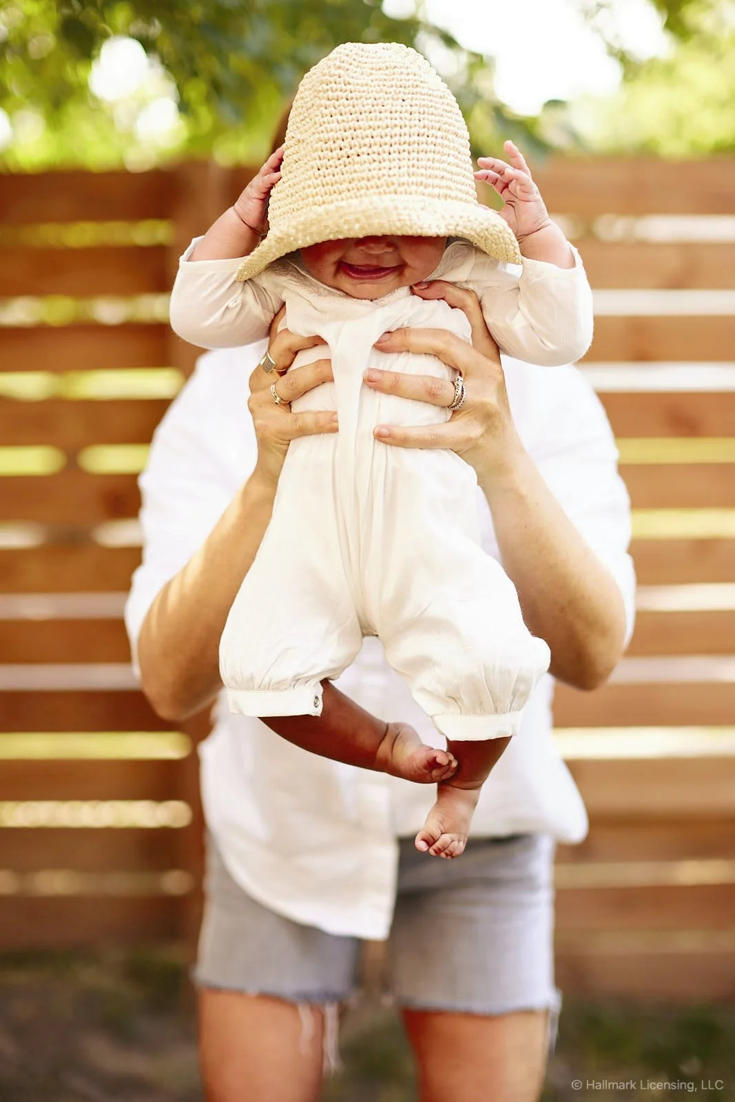 Styled by Jenn Bohatyritz   |   Art Direction Erin Curtis