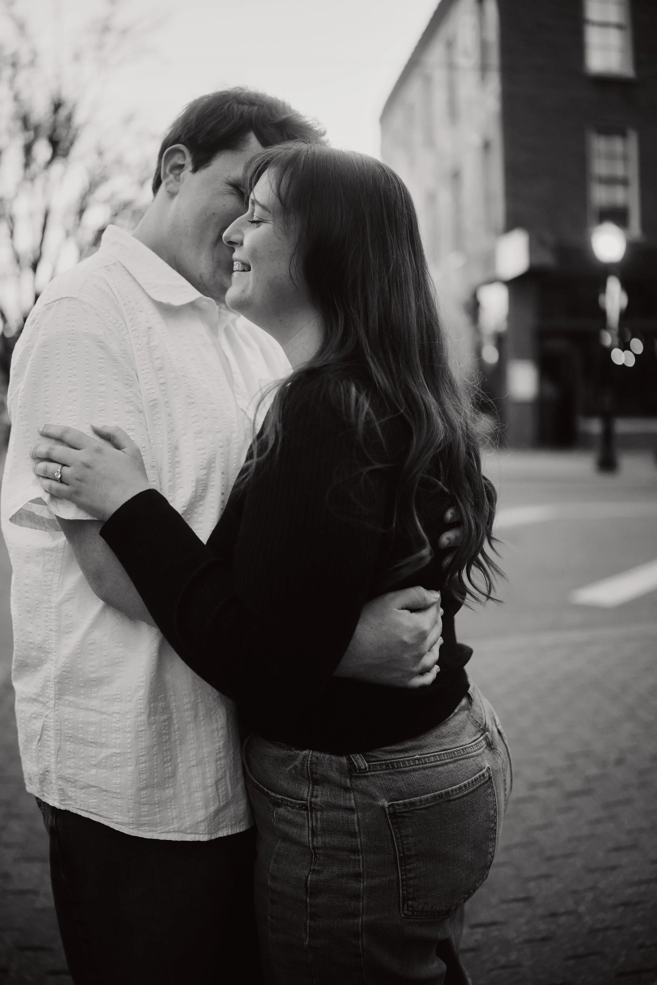 20260405_1282TY_BW.jpg