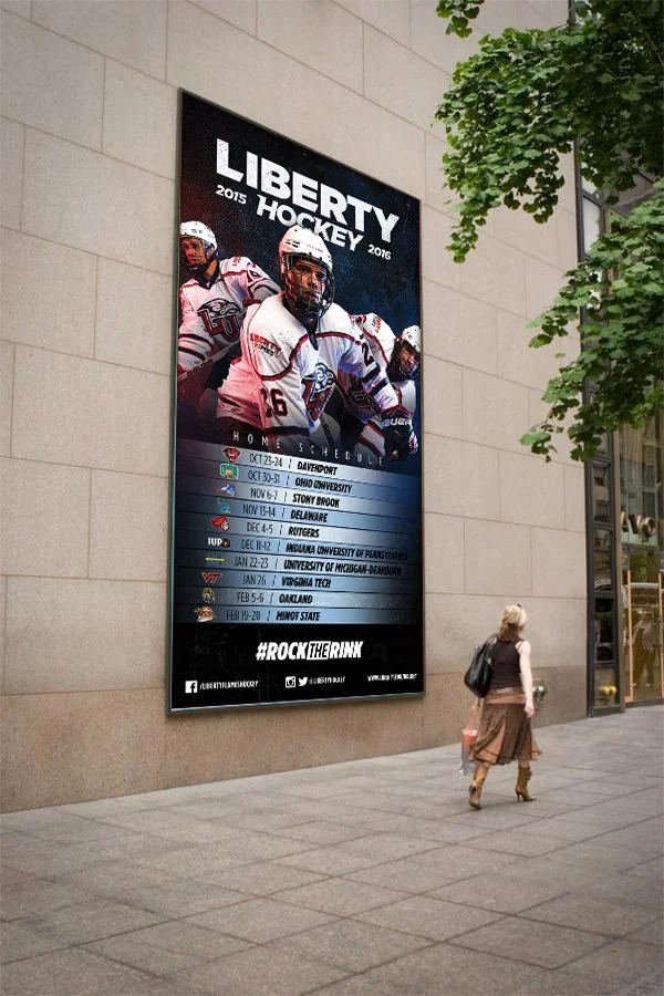 hockeyschedulemockup.jpg