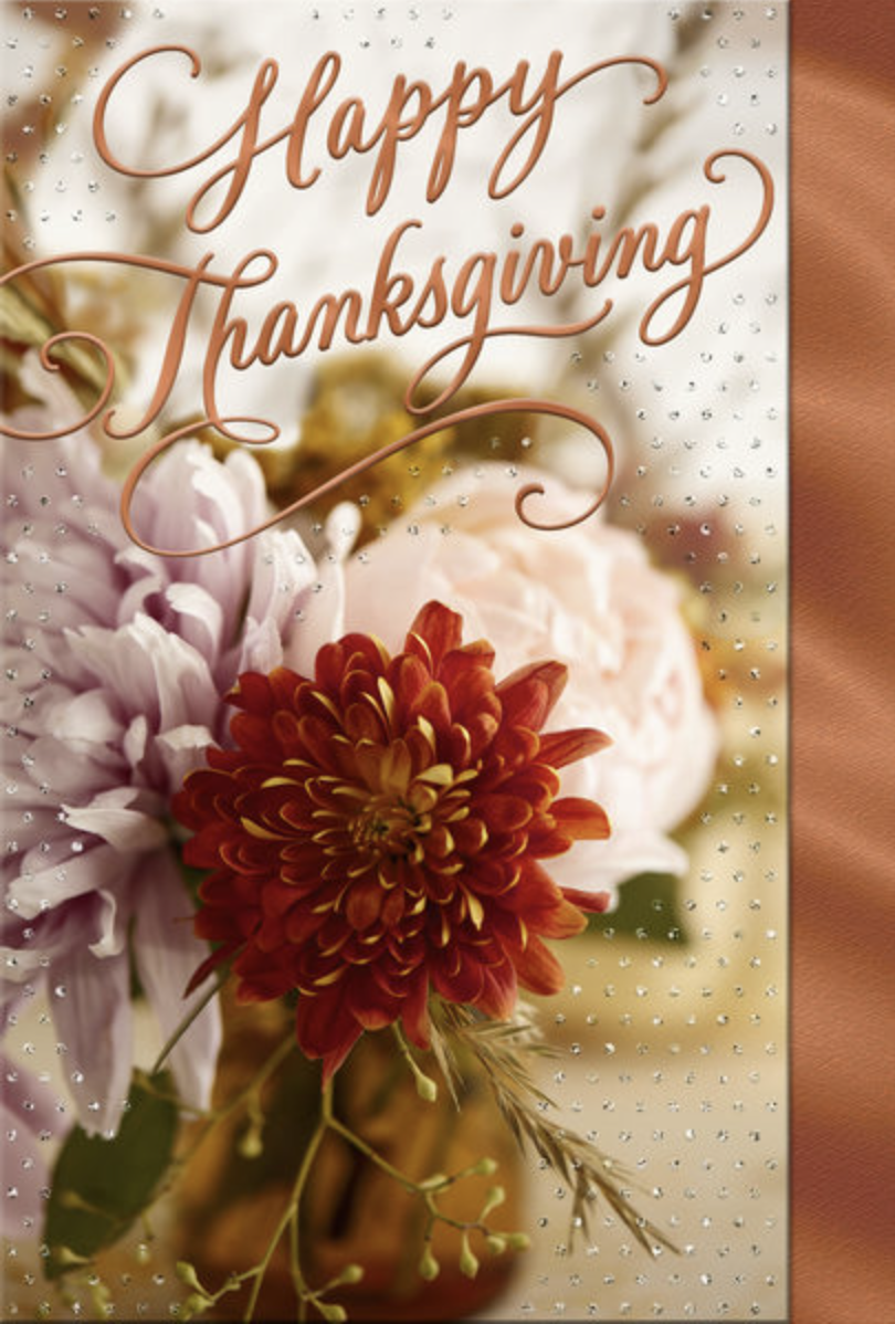© Hallmark Licensing, LLC
