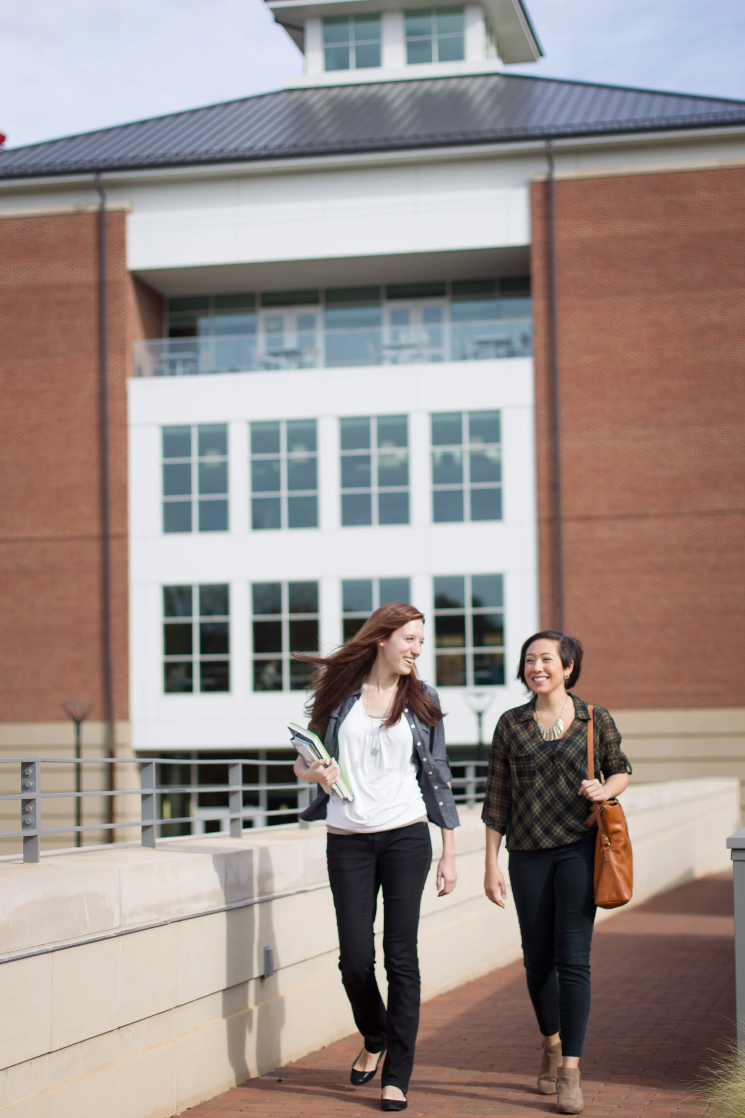 20141104_3059TY-2.JPG