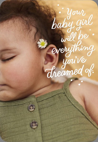 © Hallmark Licensing, LLC