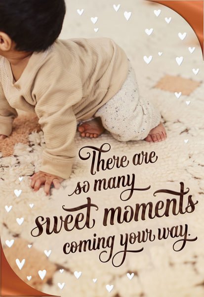 © Hallmark Licensing, LLC