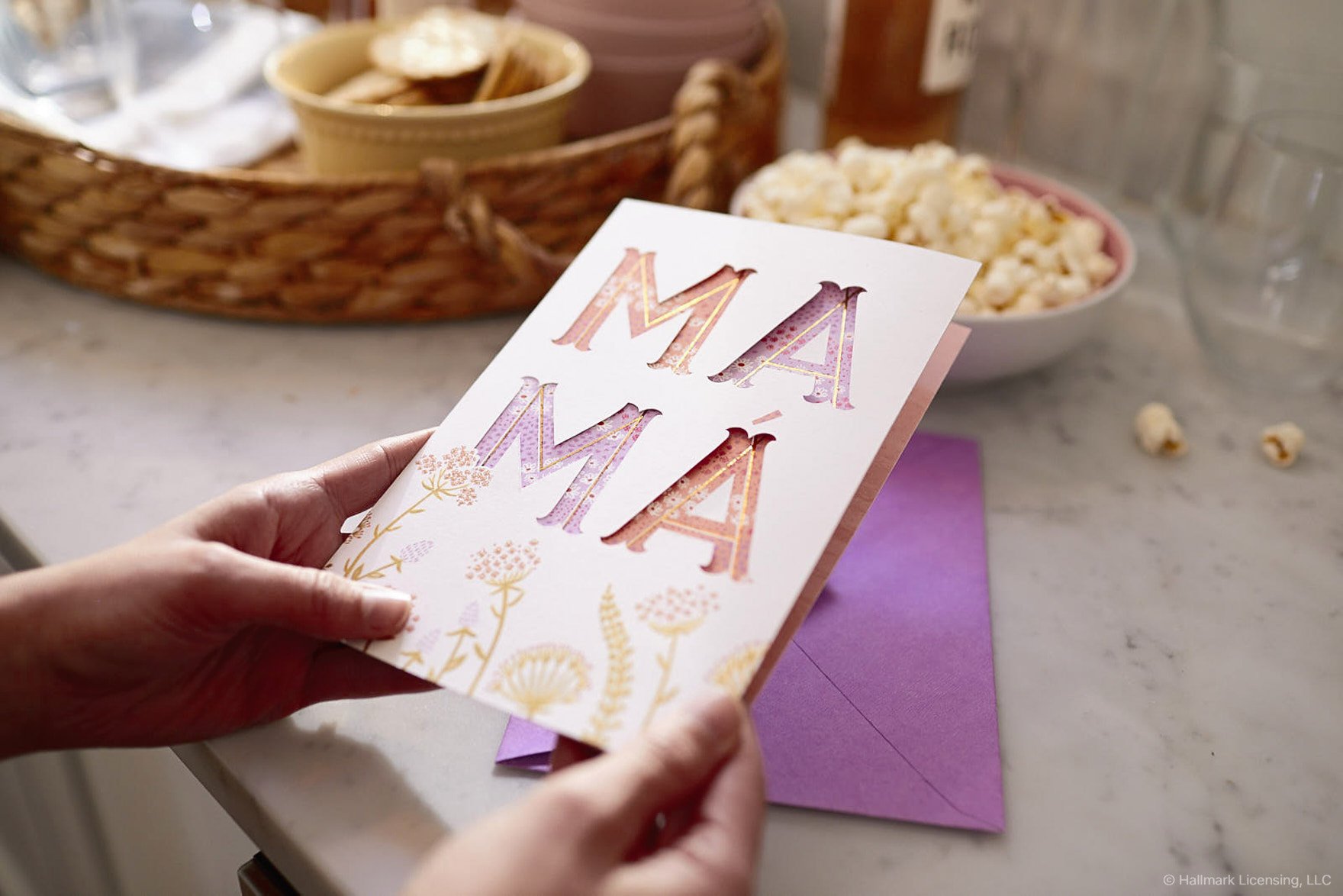 Styled by Sarah Terranova   |   Art Direction Erin Curtis