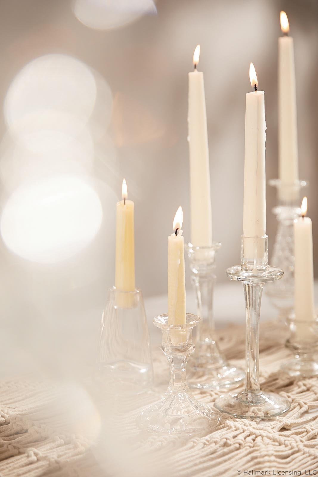 Styled by Sarah Terranova  |  Art Direction Nate Lewis