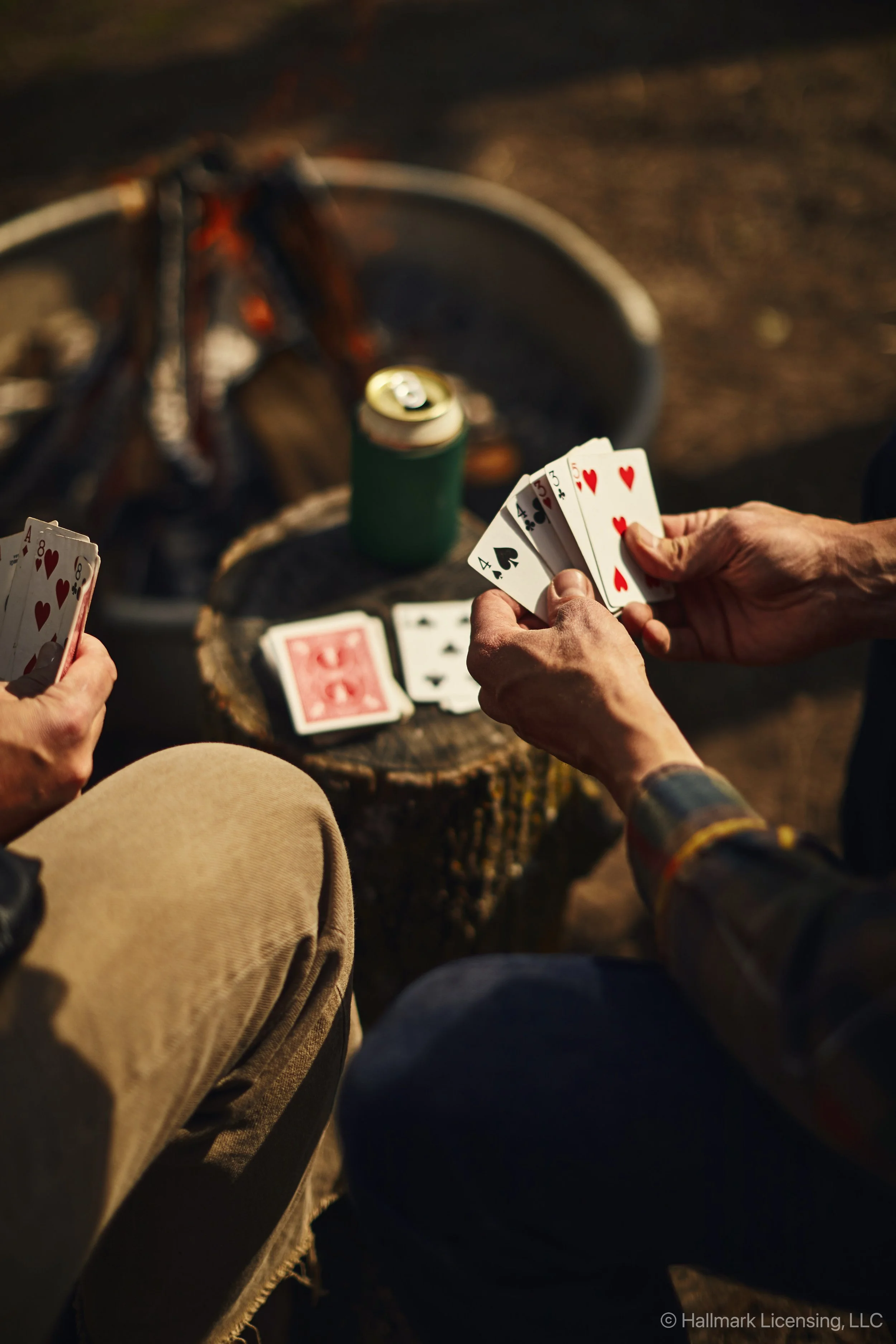 Styled by Sarah White   |   Art Direction Nate Lewis