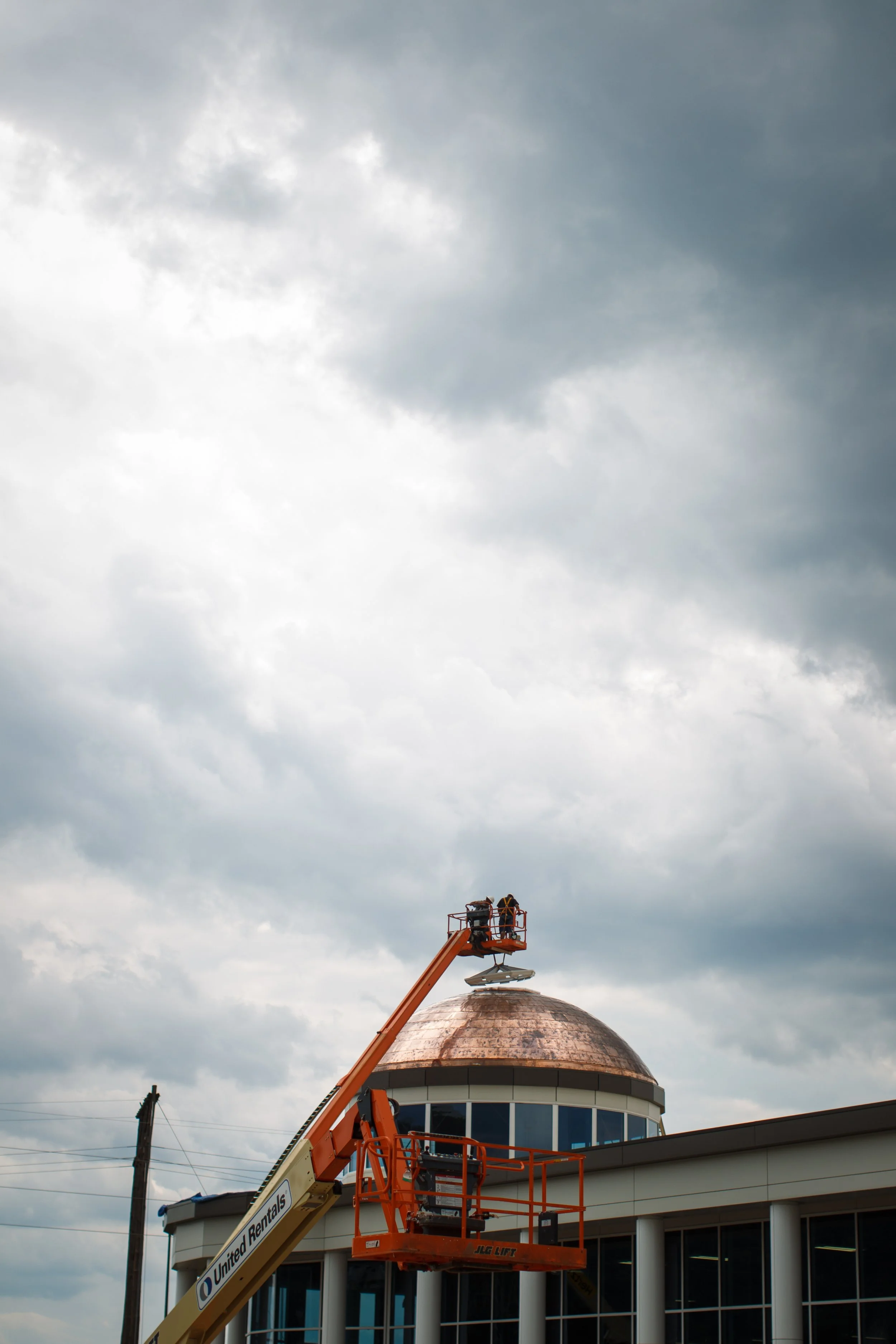 20140814_3438TY.JPG
