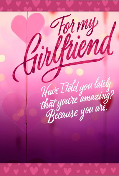 © Hallmark Licensing, LLC