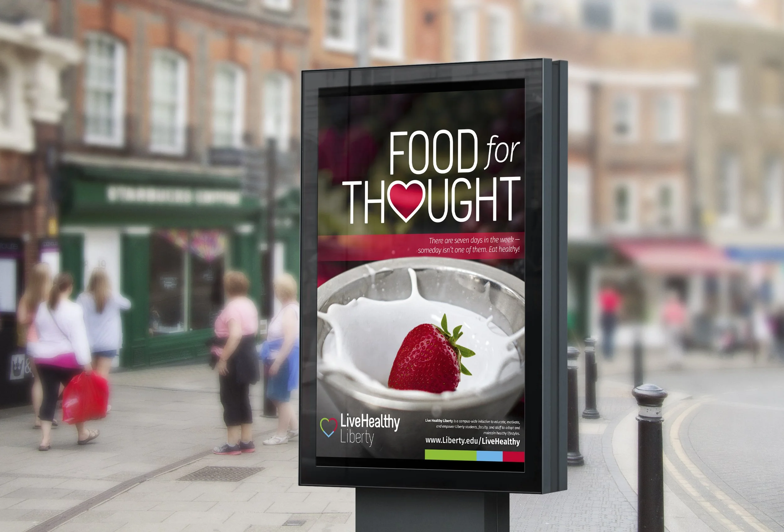 Street Billboard PSD MockUp.jpg