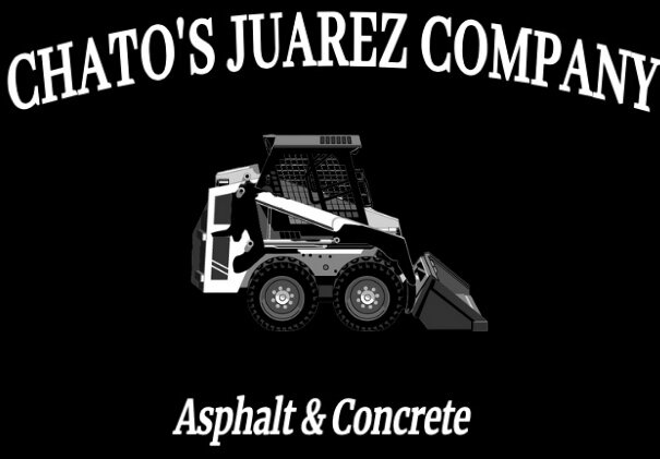 Chato&#39;s Juarez Company