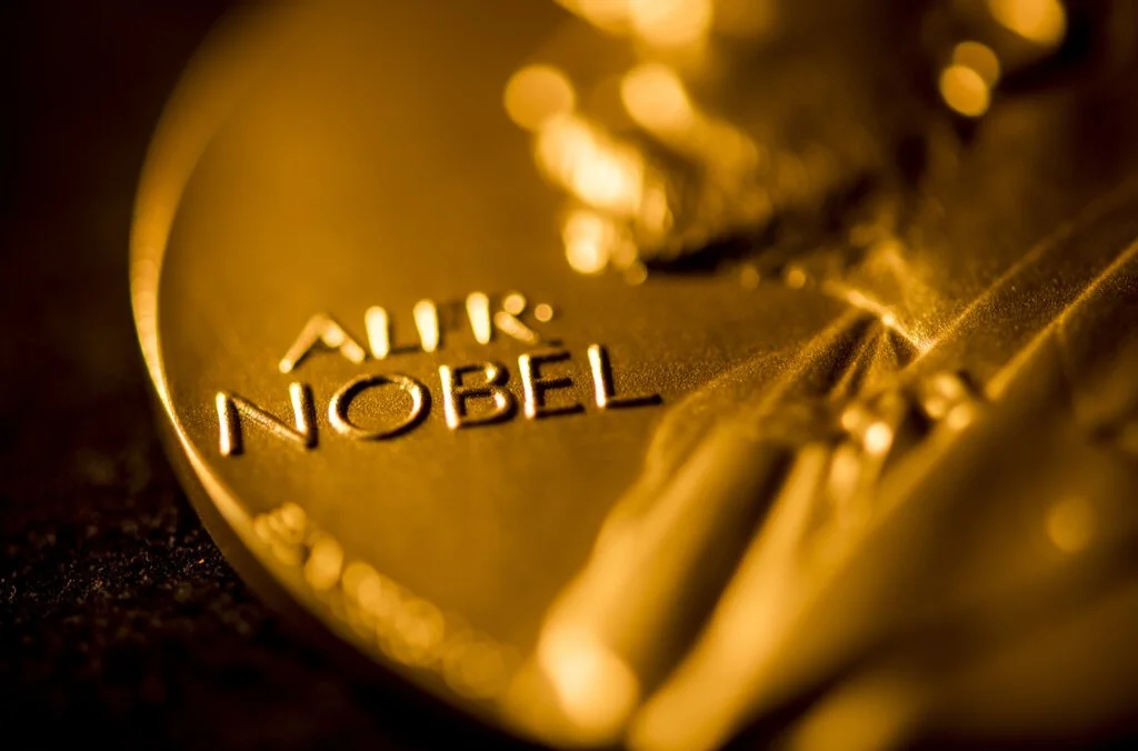 Cognitive Distancing