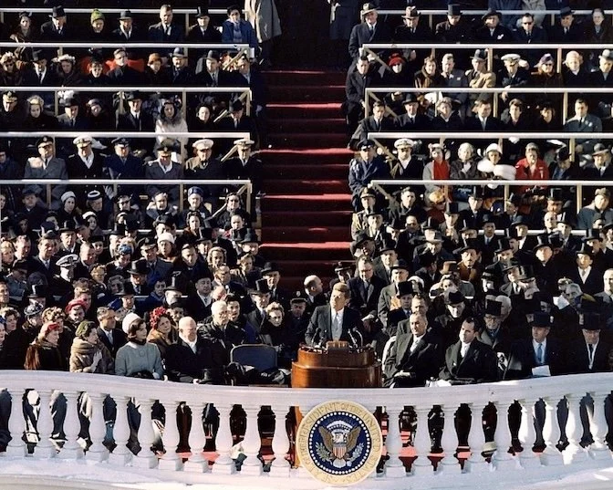 Cry, the Beloved Country