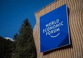 Future Exam Question