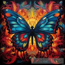 Ideas without resources are hallucinations.