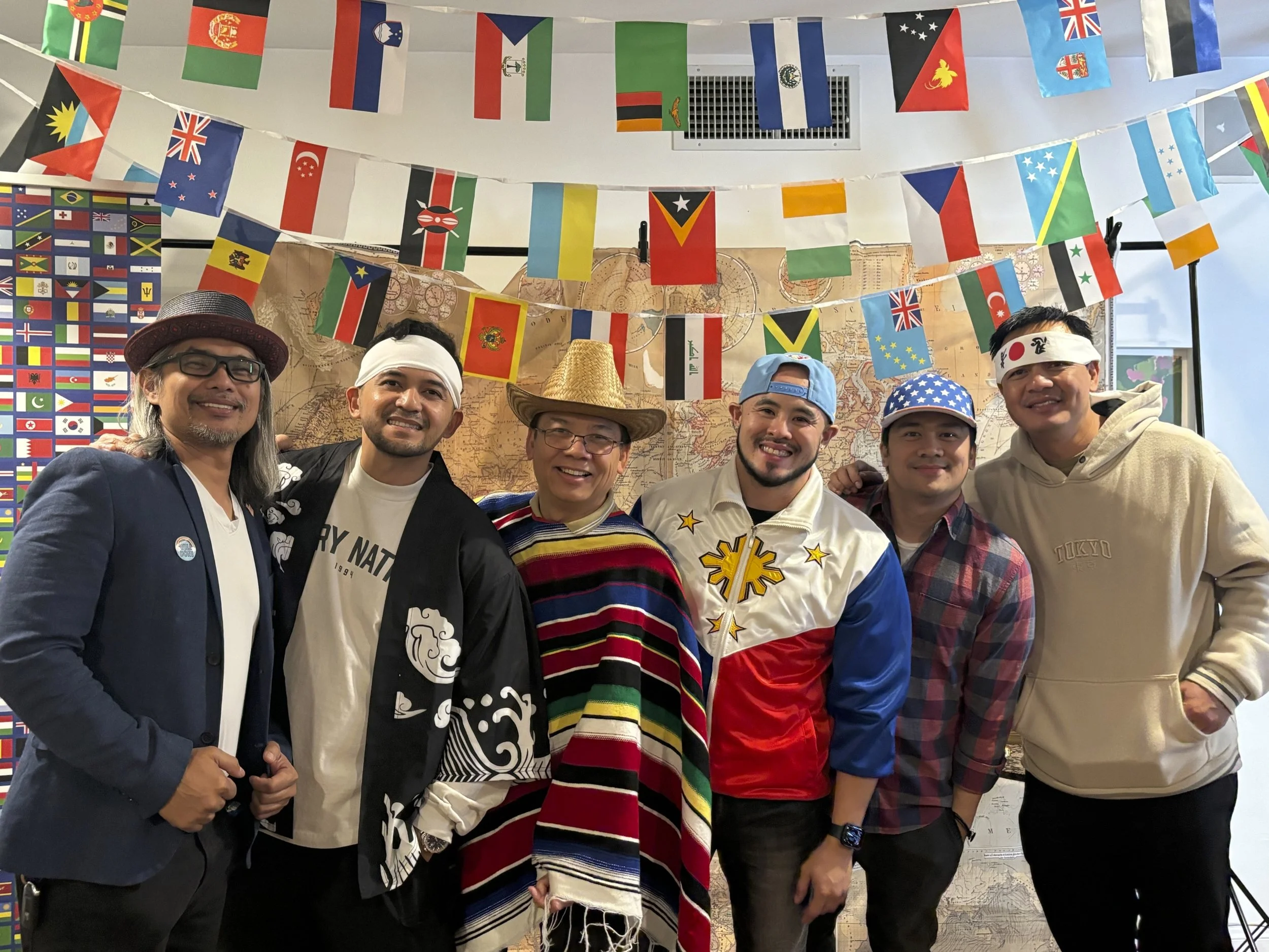 Webpage Carousel 1.jpg