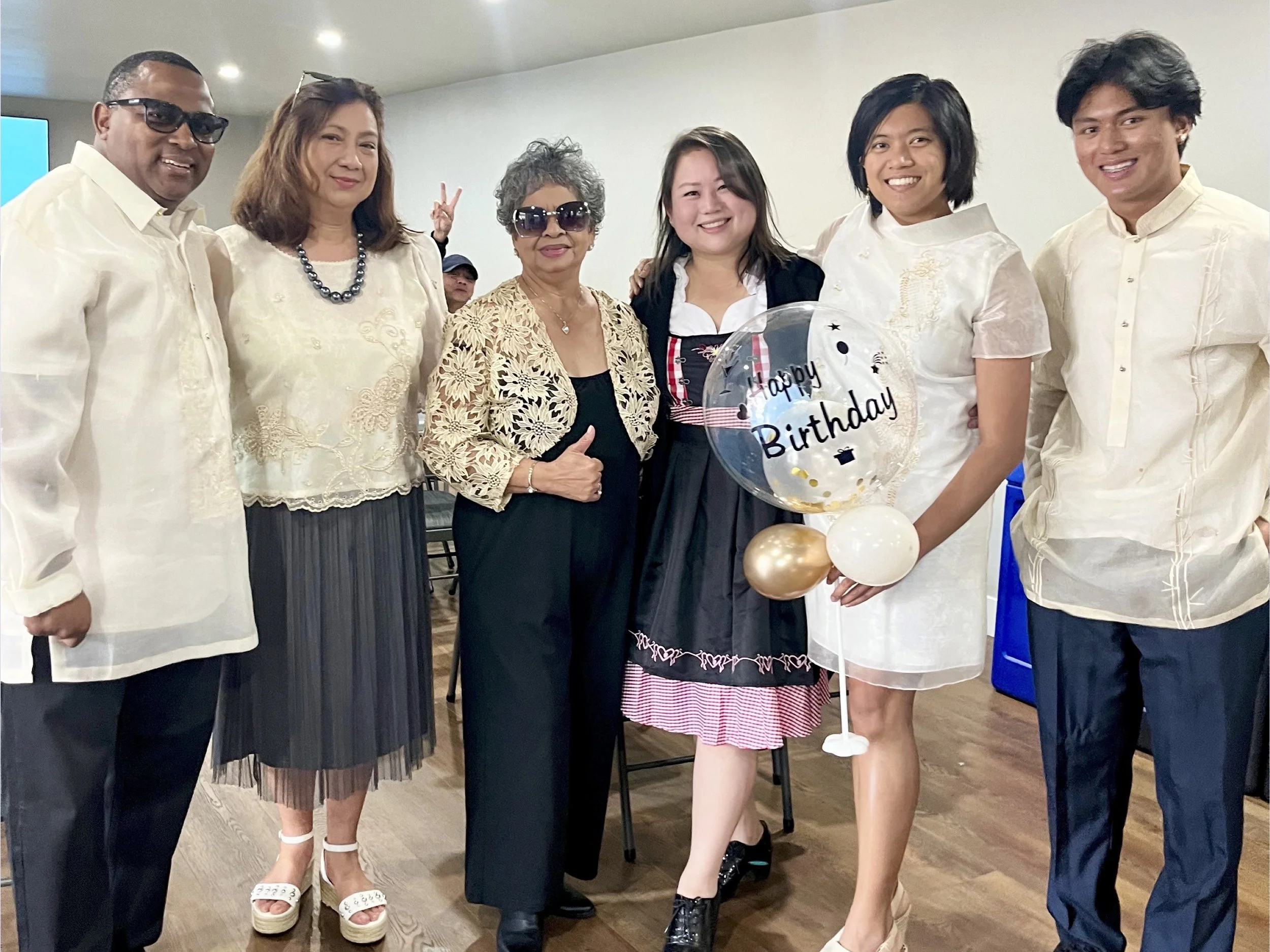 Webpage Carousel 3.jpg