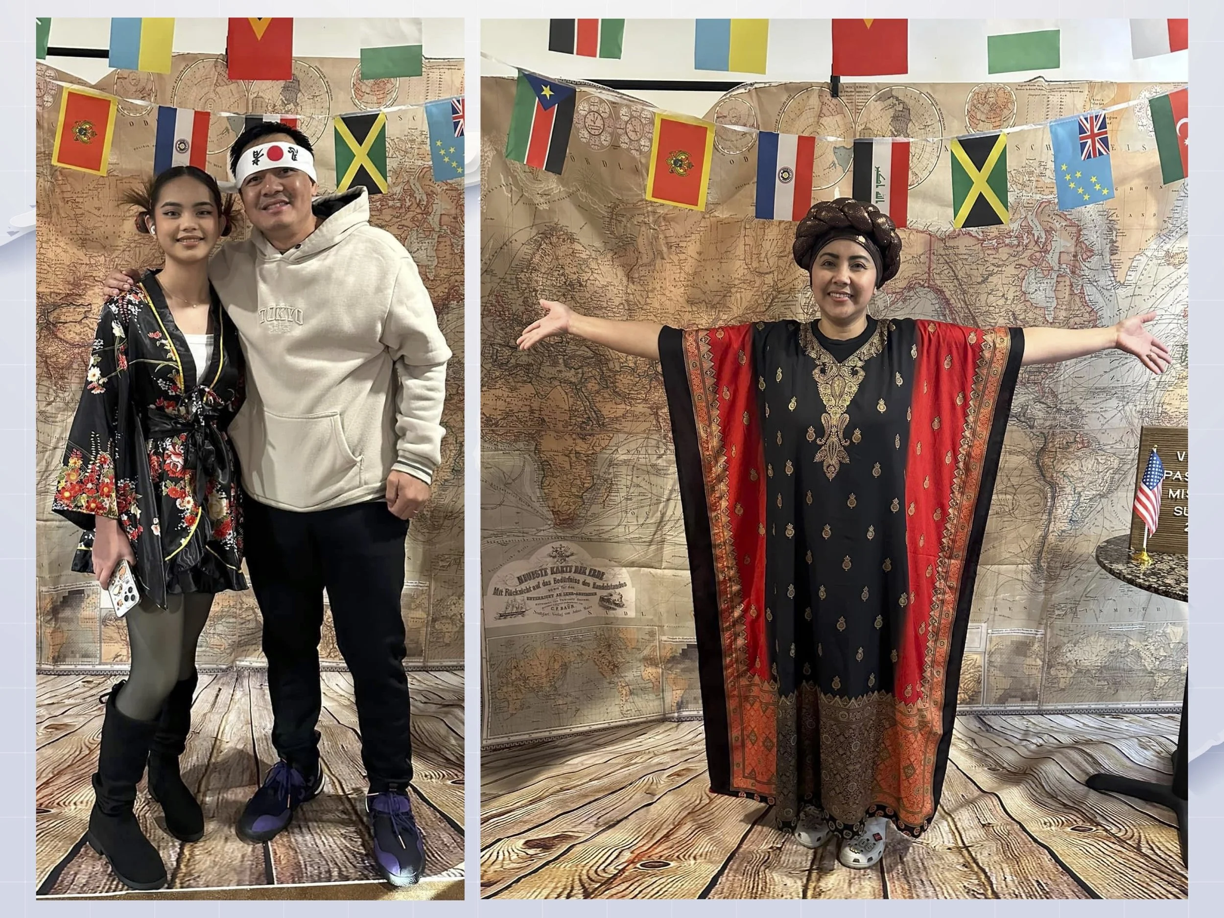 Webpage Carousel 4.jpg