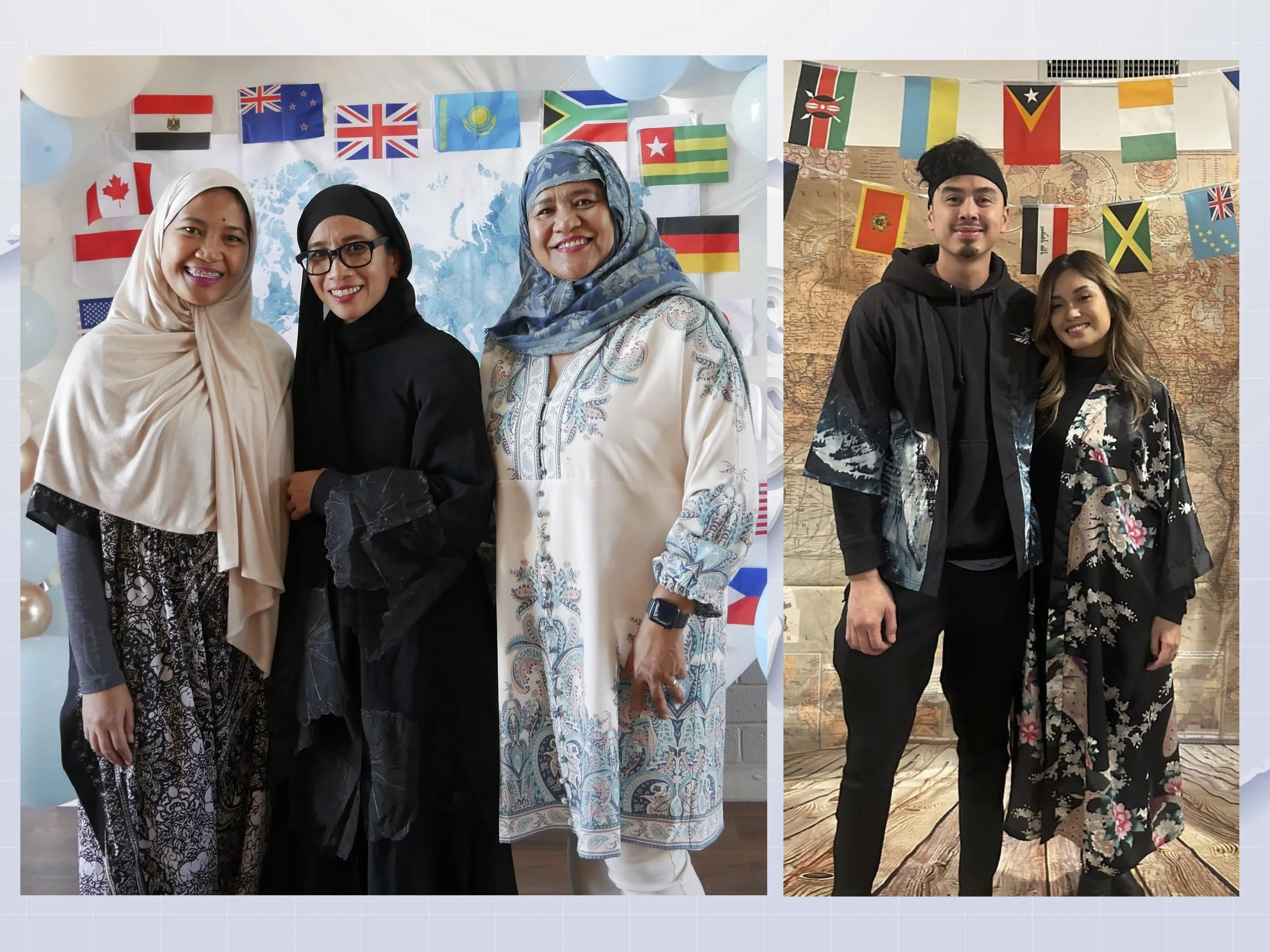 Webpage Carousel 5.jpg