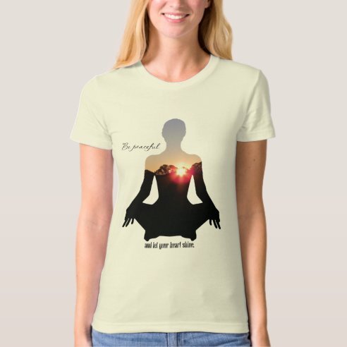 heart_shine_meditation_t_shirt-rebf95f92c42d4860b0866cd1a923eef0_jyr6m_492.jpg