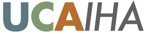 UCA+-+Transparent-04.png