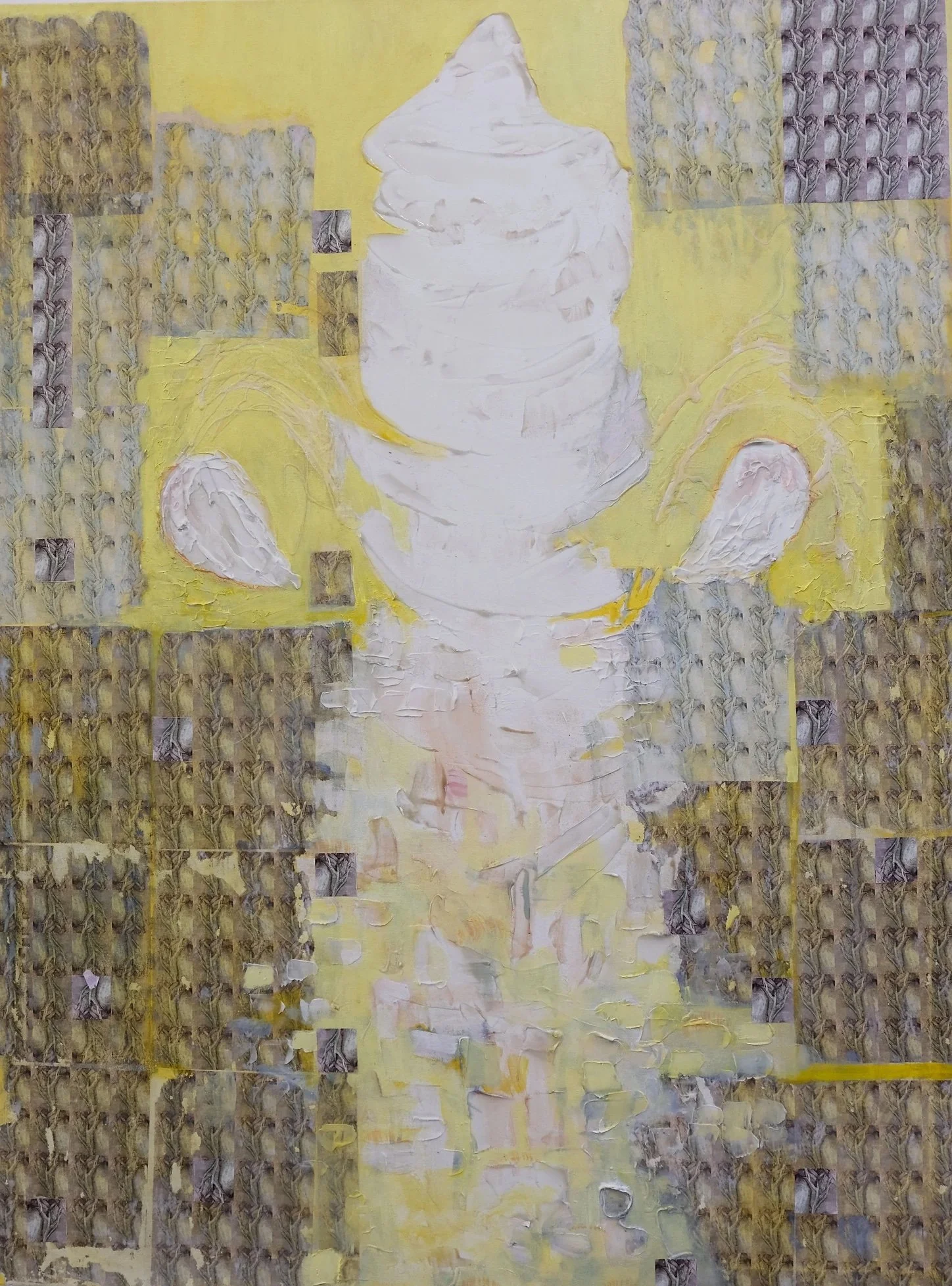 I scream yellow.jpeg