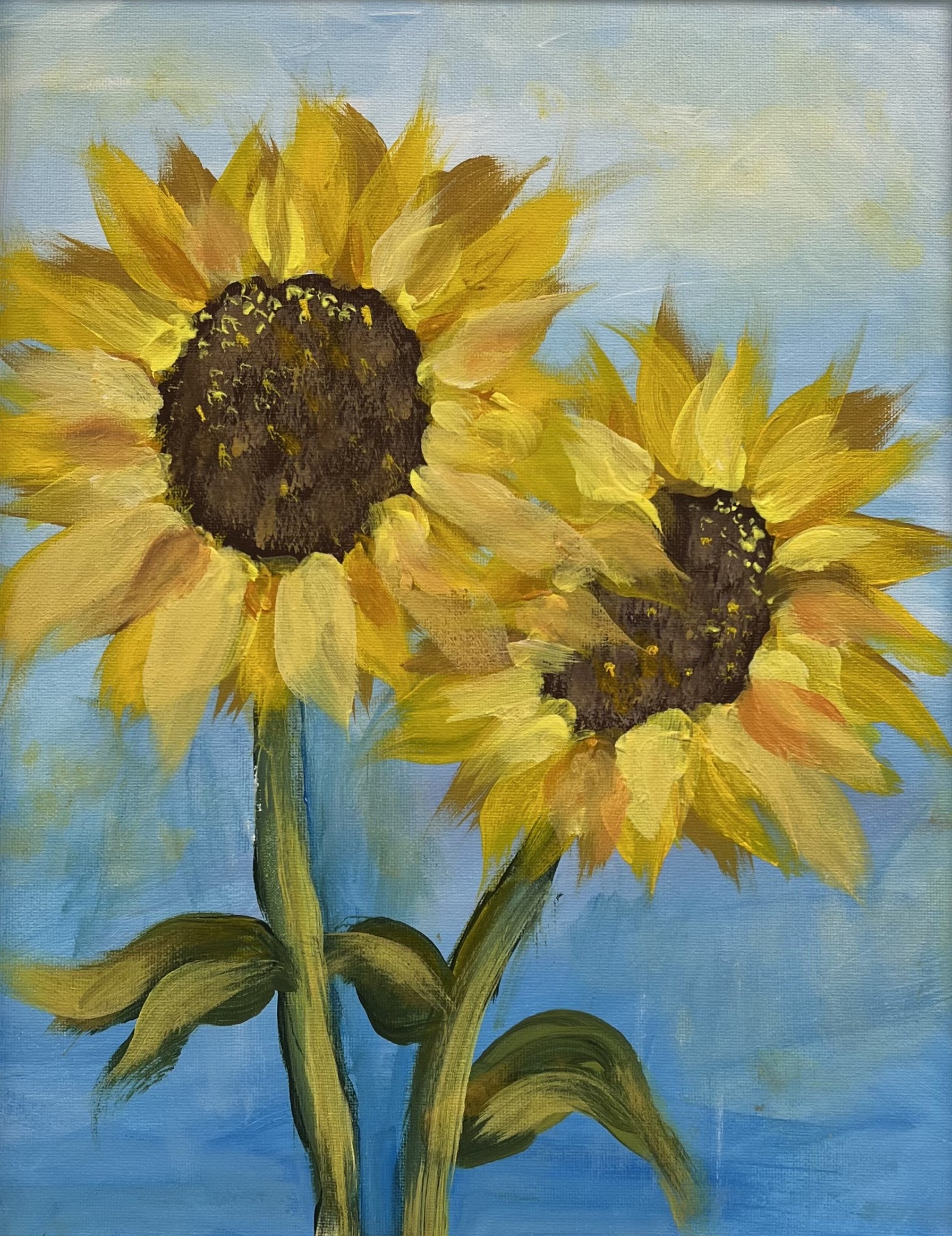 sunflowers.jpg