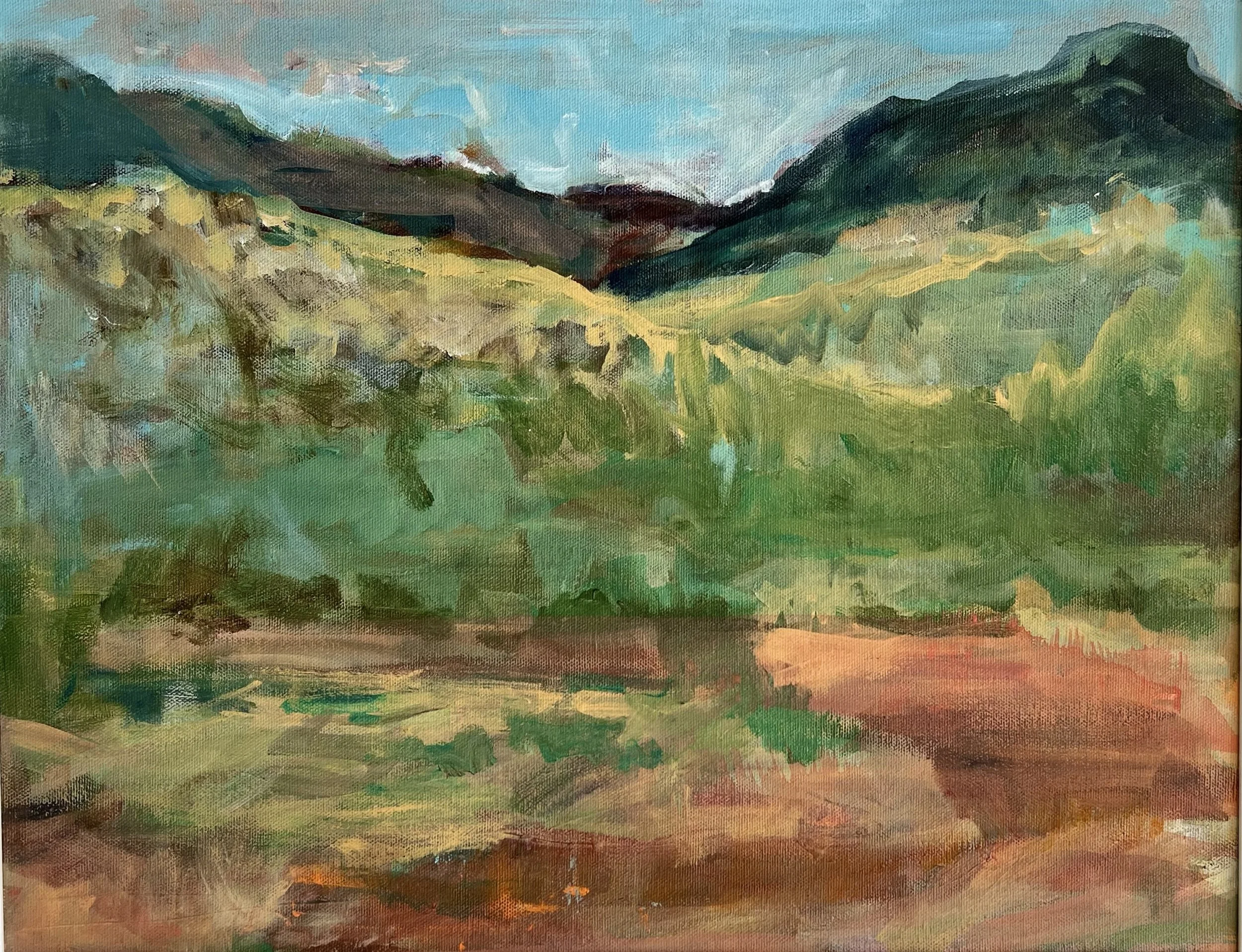 green valleys.jpg