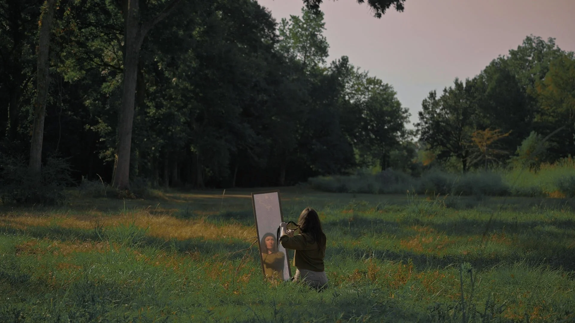 disappearing act_julie odell _still 056 - honest art - web.jpg