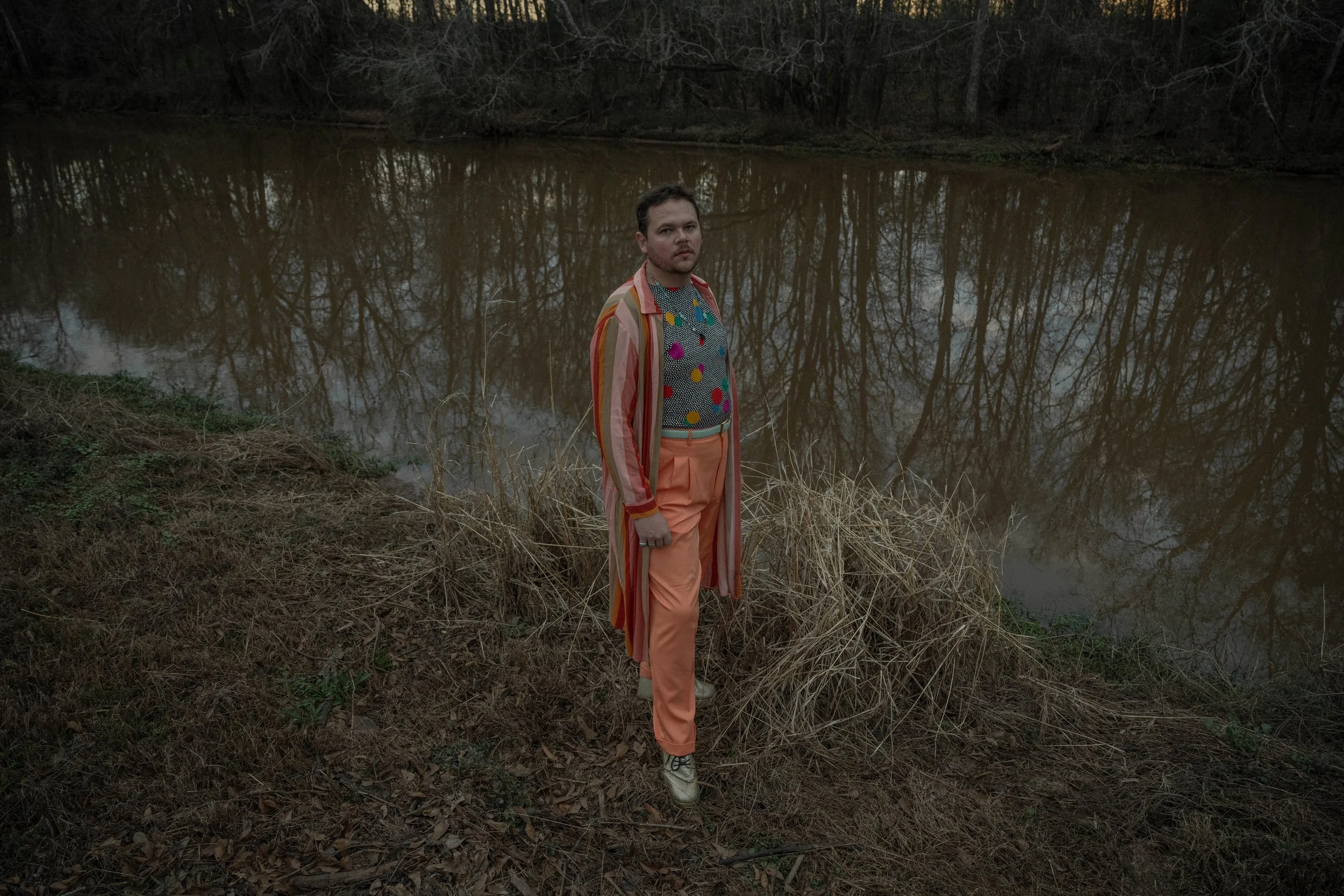 2023_bruisey peets_scapegoat potion _olivia perillo 19.jpg