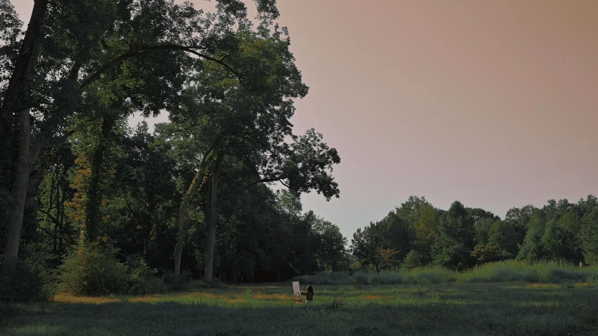 disappearing act_julie odell _still 057 - honest art - web.jpg