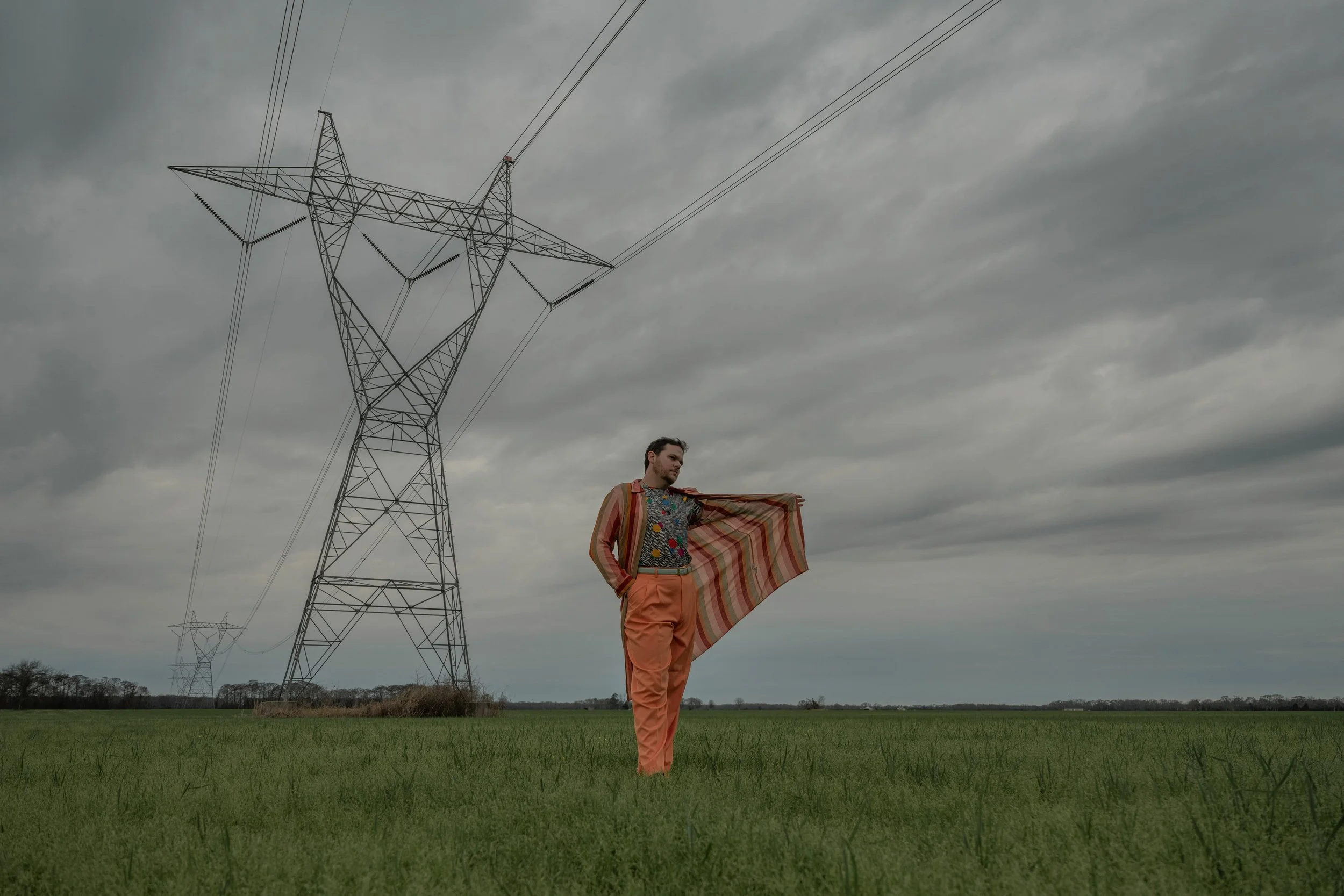 2023_bruisey peets_scapegoat potion _olivia perillo 51.jpg