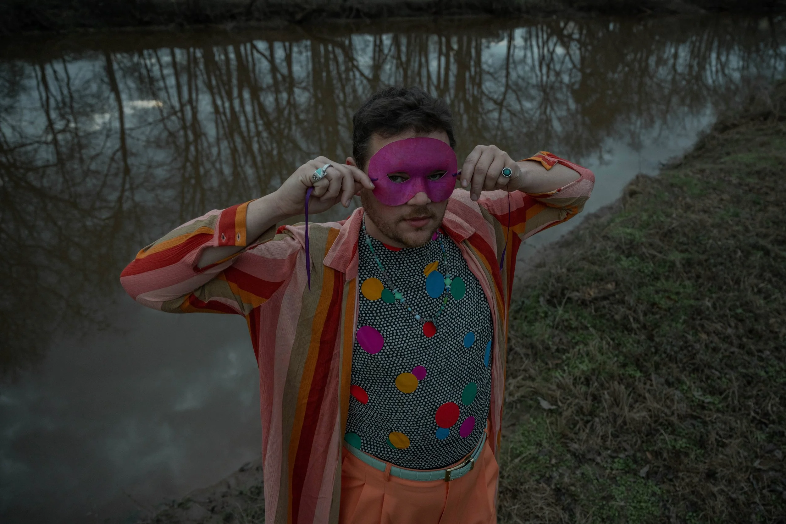 2023_bruisey peets_scapegoat potion _olivia perillo 18.jpg