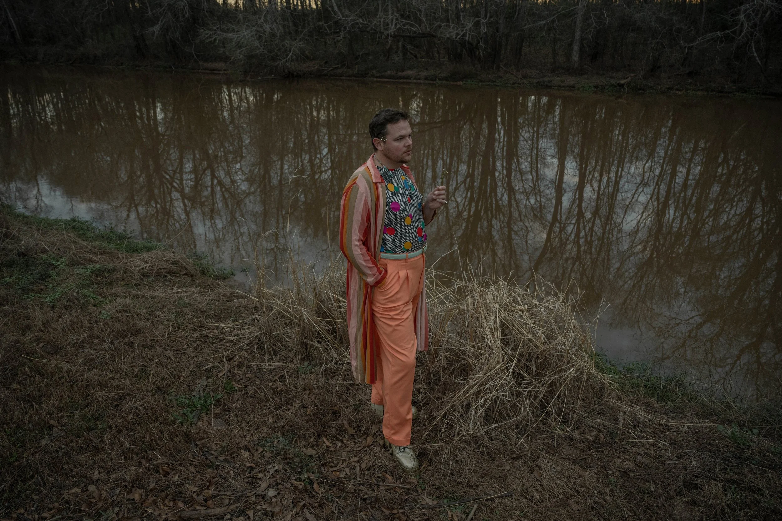 2023_bruisey peets_scapegoat potion _olivia perillo 20.jpg