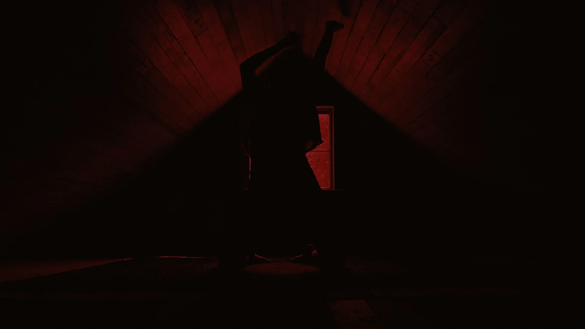 disappearing act_julie odell _still 096 - honest art - web.jpg