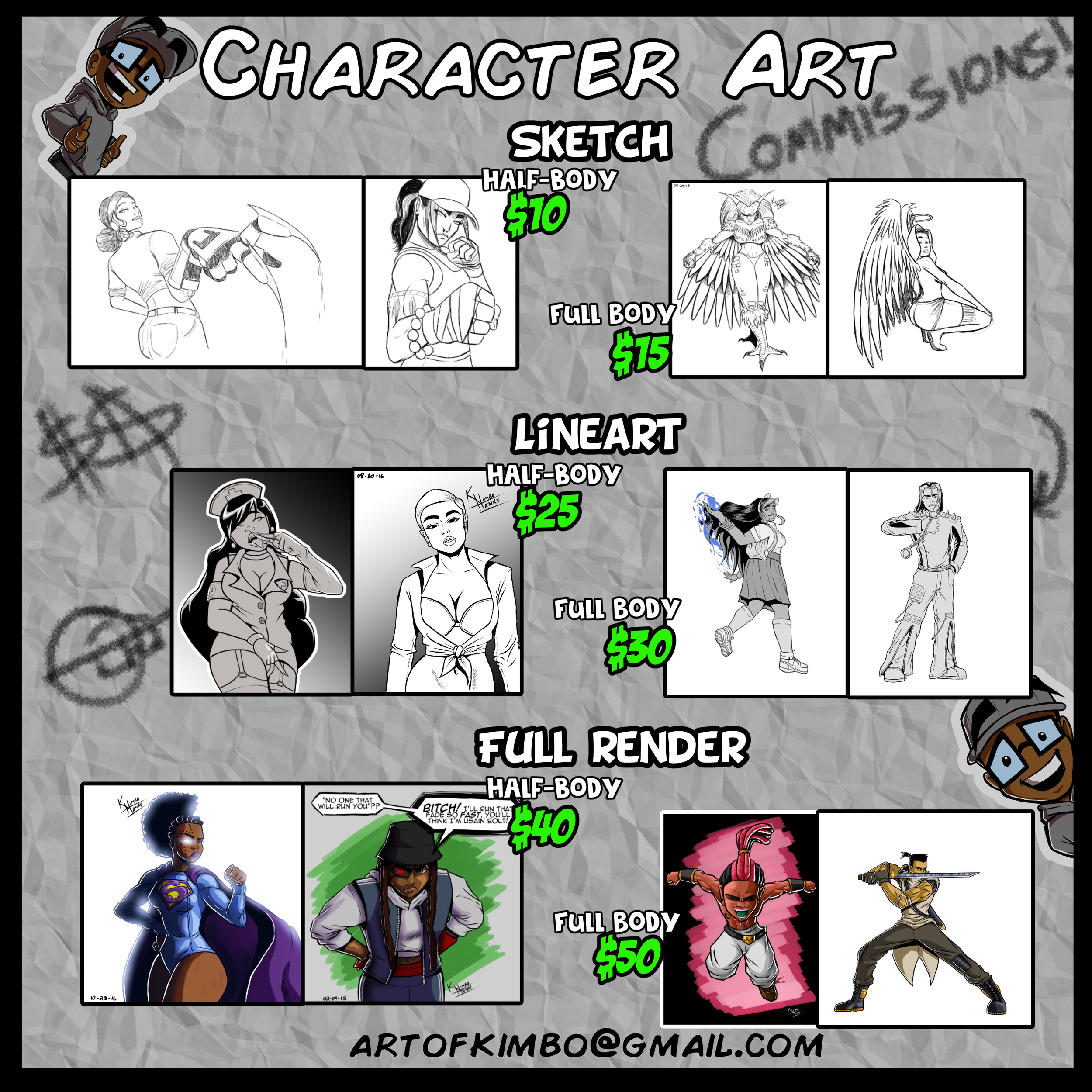 (Recession) [Commission Info] Character Art.png