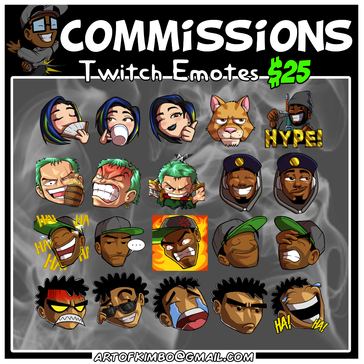 [Commission Info] Twitch Emotes.png