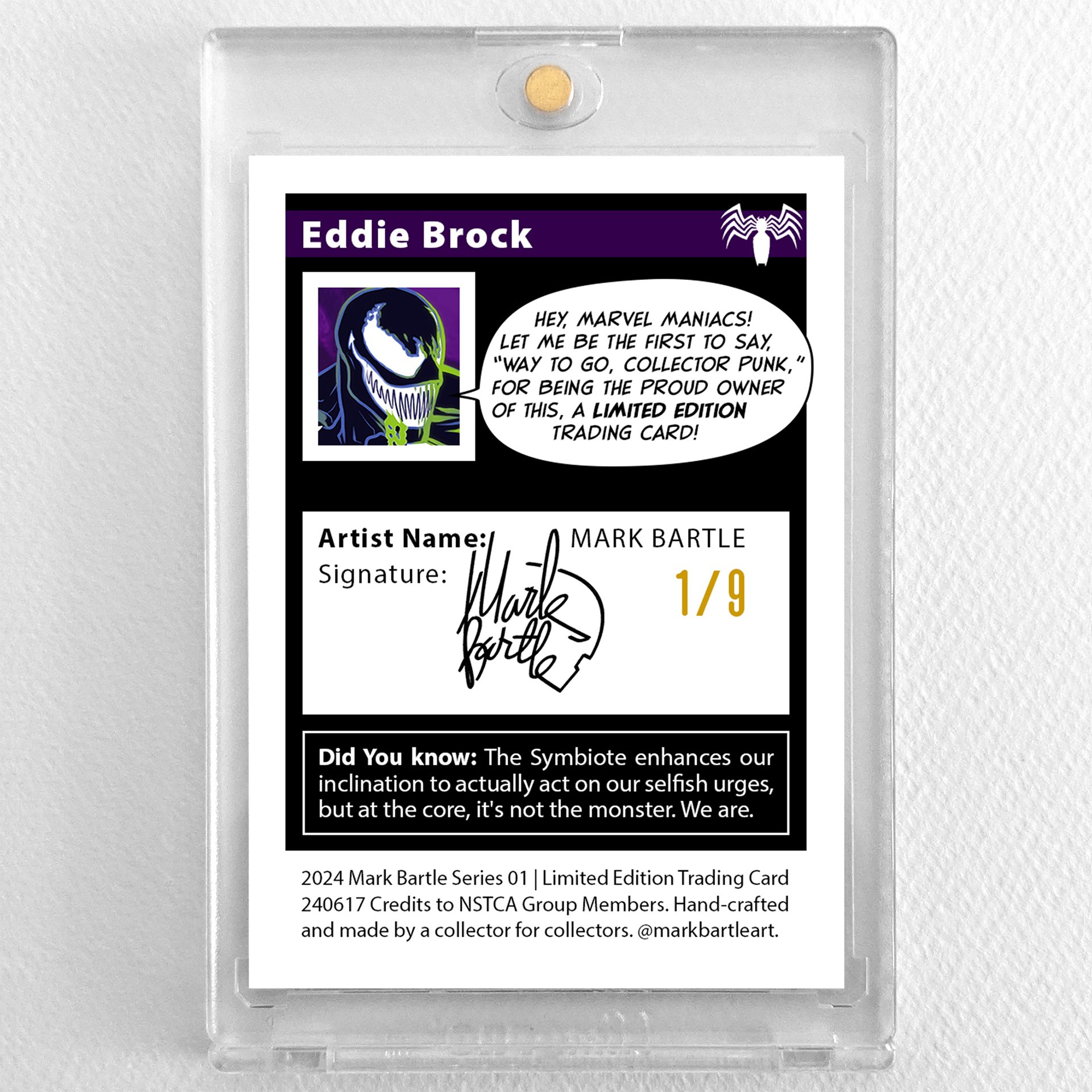 Venom One Touch Holder Square Back.jpg